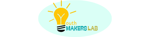 Youth Makers Lab